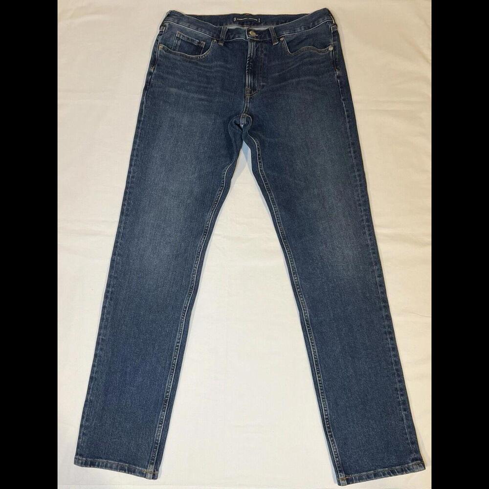 NOT‎ FOR SALE